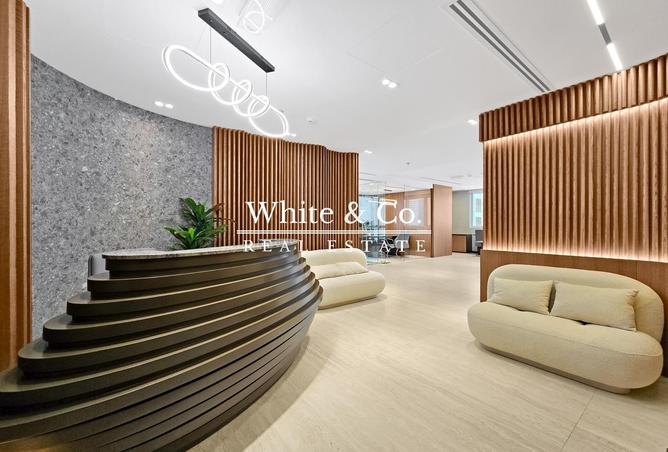 65150795 - Property Main Image