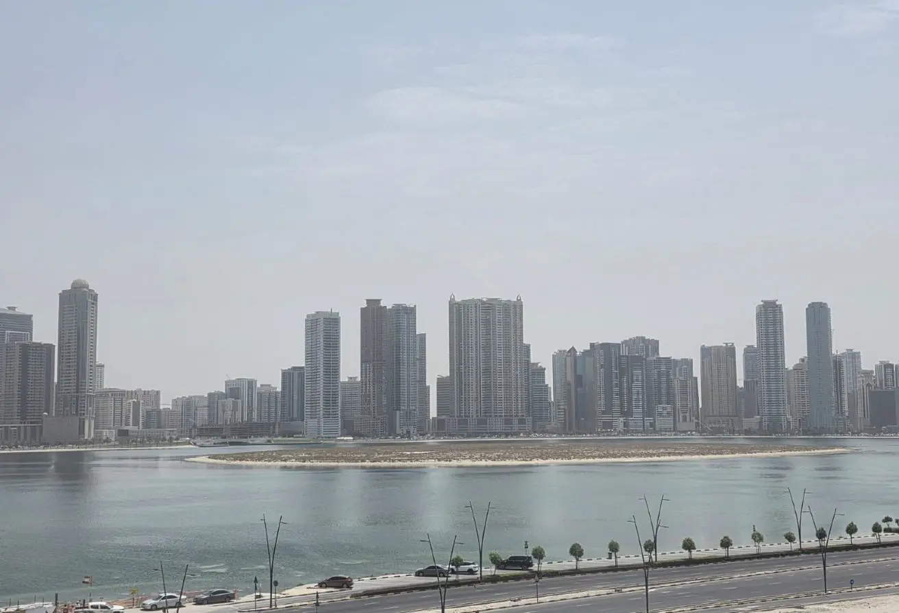 139236939 - Property Main Image