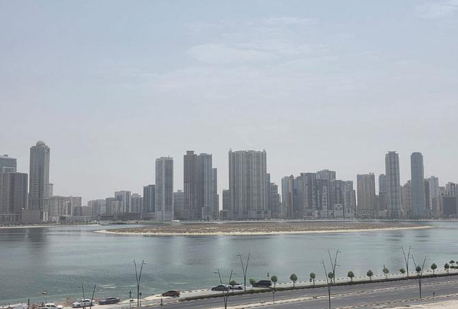 139236939 - Property Main Image