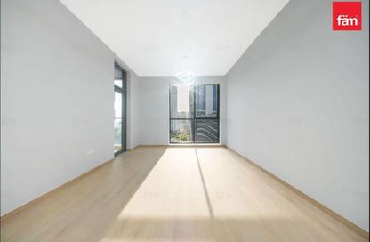 Apartment - 1 Bedroom - 1 Bathroom for rent in Century Tower - Business Bay - Dubai