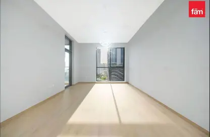 شقة - غرفة نوم - 1 حمام للايجار في برج سينشري - الخليج التجاري - دبي