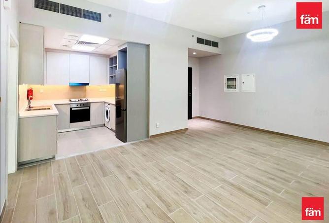 78199153 - صورة العقار 2