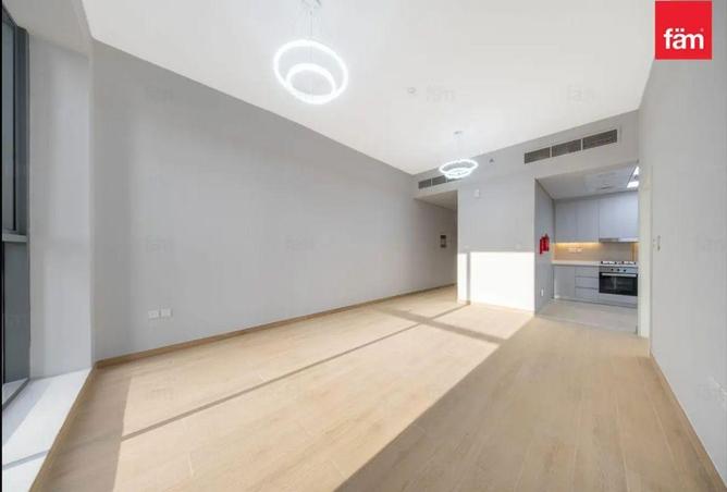 78199153 - صورة العقار 3