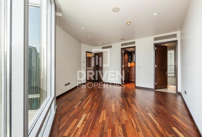 65555230 - Property Image 3