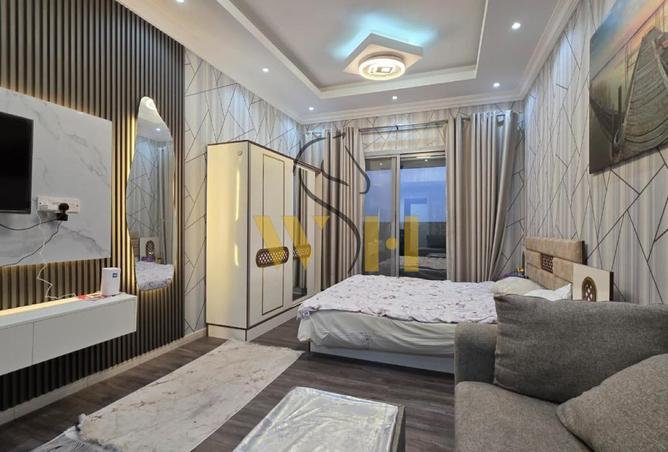 129739784 - Property Image 2