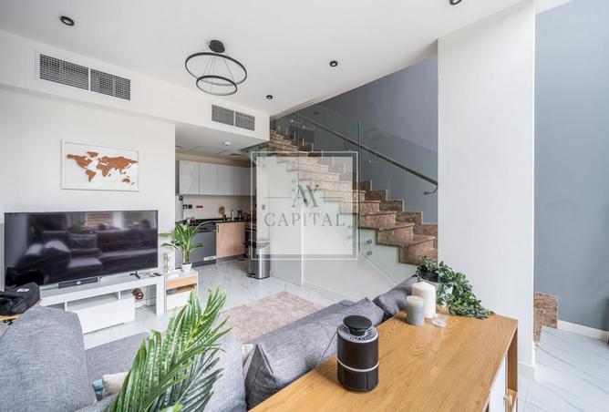 76979254 - الصورة الرئيسية للعقار