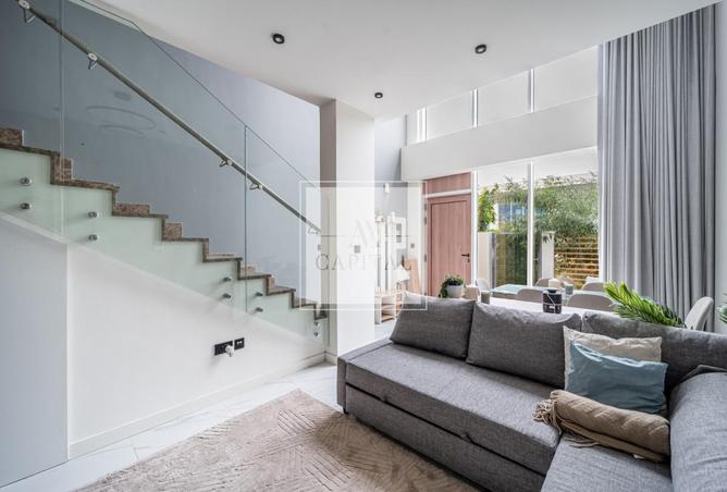 76979254 - صورة العقار 2