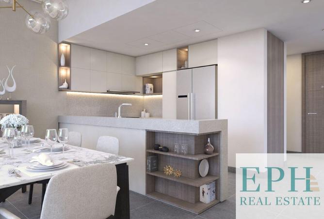 138323033 - Property Image 3