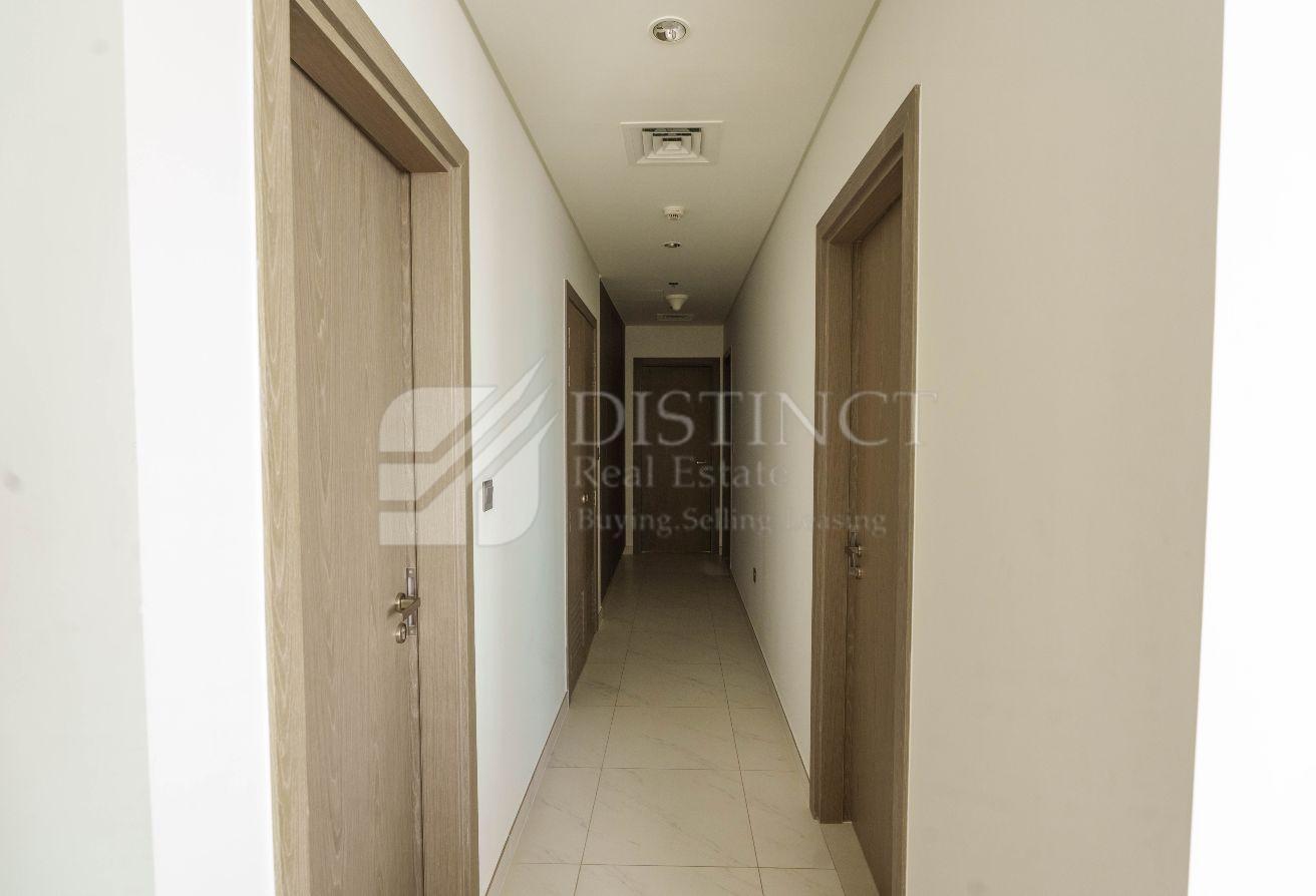 Furnished, Iconic Burj Khalifa and Lagoons View photo 21