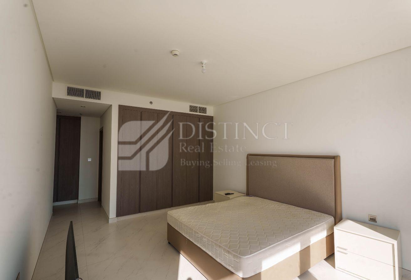 Furnished, Iconic Burj Khalifa and Lagoons View photo 28