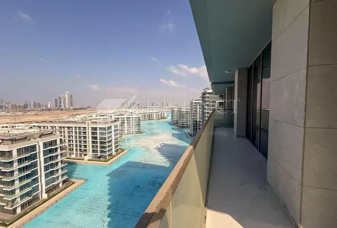 99556943 - صورة العقار 2