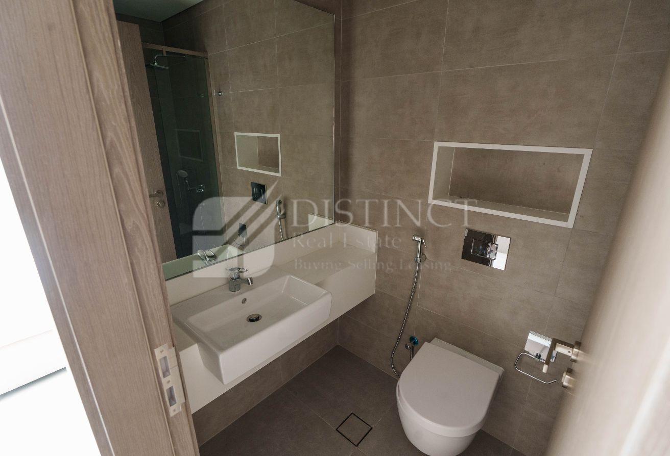 Furnished, Iconic Burj Khalifa and Lagoons View photo 26