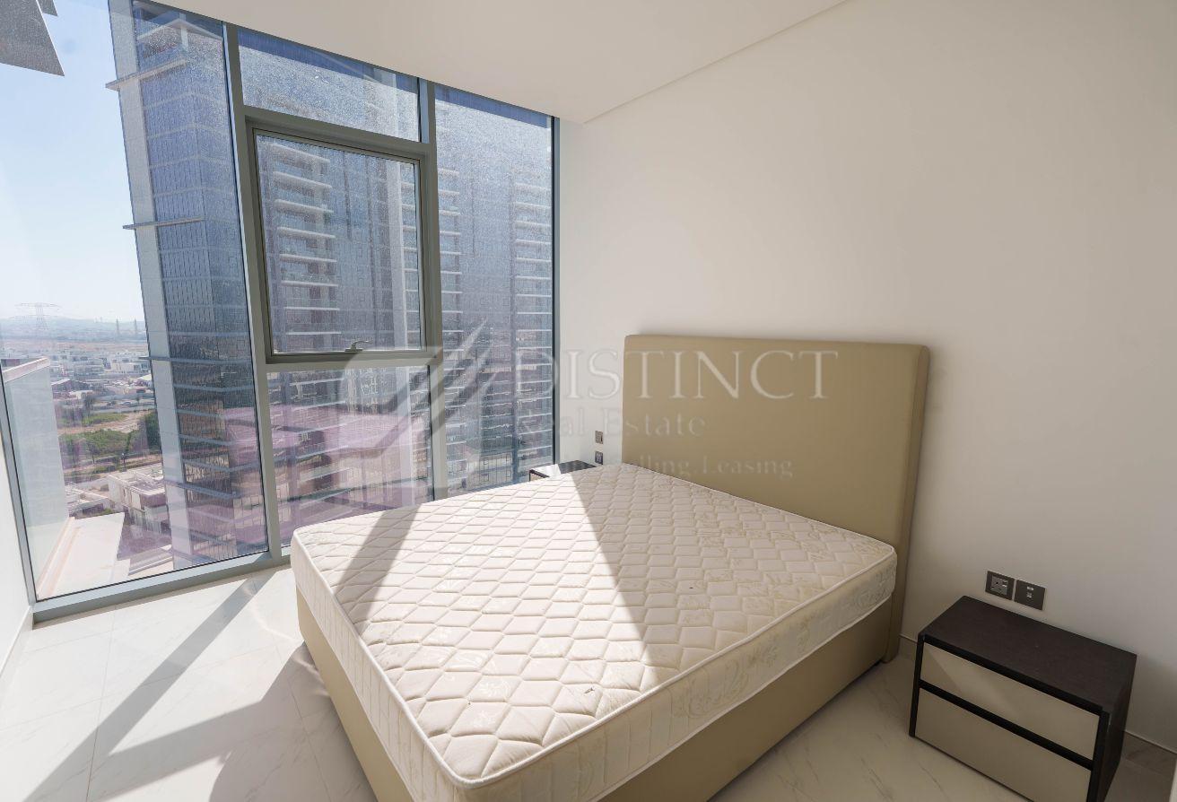 Furnished, Iconic Burj Khalifa and Lagoons View photo 23