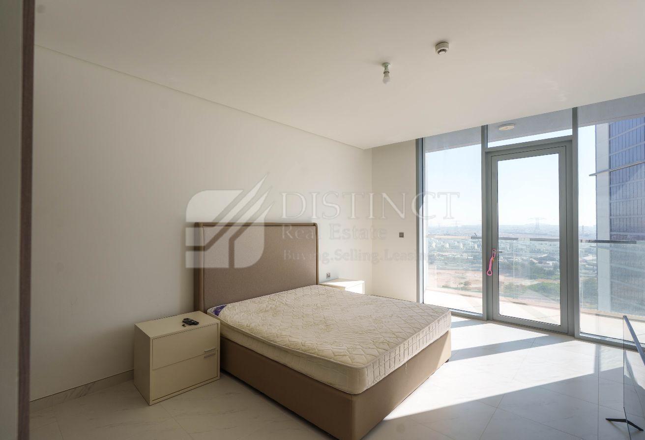 Furnished, Iconic Burj Khalifa and Lagoons View photo 27