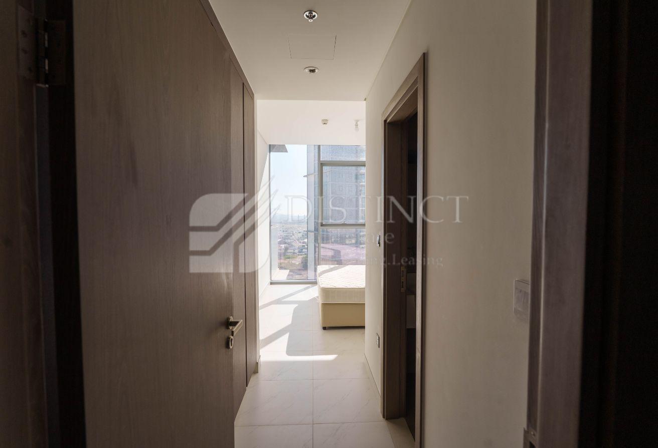 Furnished, Iconic Burj Khalifa and Lagoons View photo 22