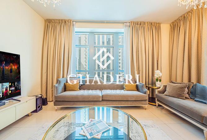 63641775 - صورة العقار 2