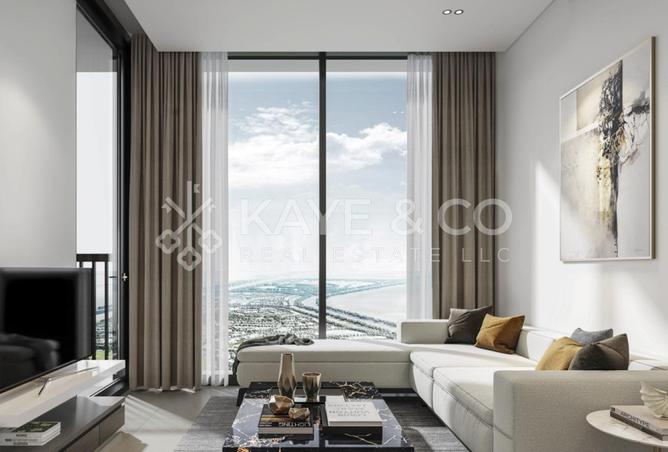 62456289 - صورة العقار 3