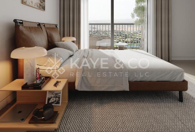 62456289 - صورة العقار 2