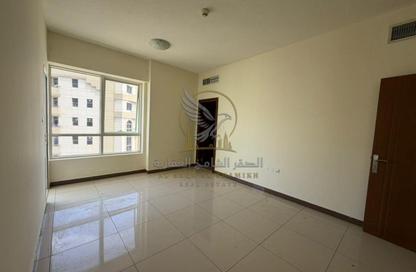 Apartment - 2 Bedrooms - 3 Bathrooms for rent in Al Mahatta - Al Qasimia - Sharjah Apartment - 2 Bedrooms - 3 Bathrooms for rent in Al Mahatta - Al Qasimia - Sharjah