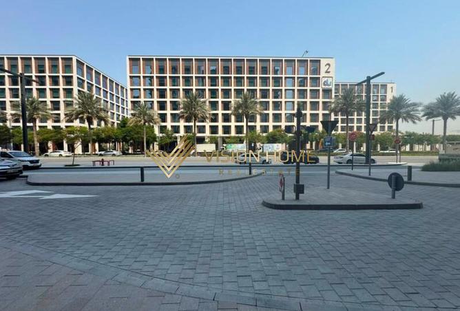 120164740 - صورة العقار 3