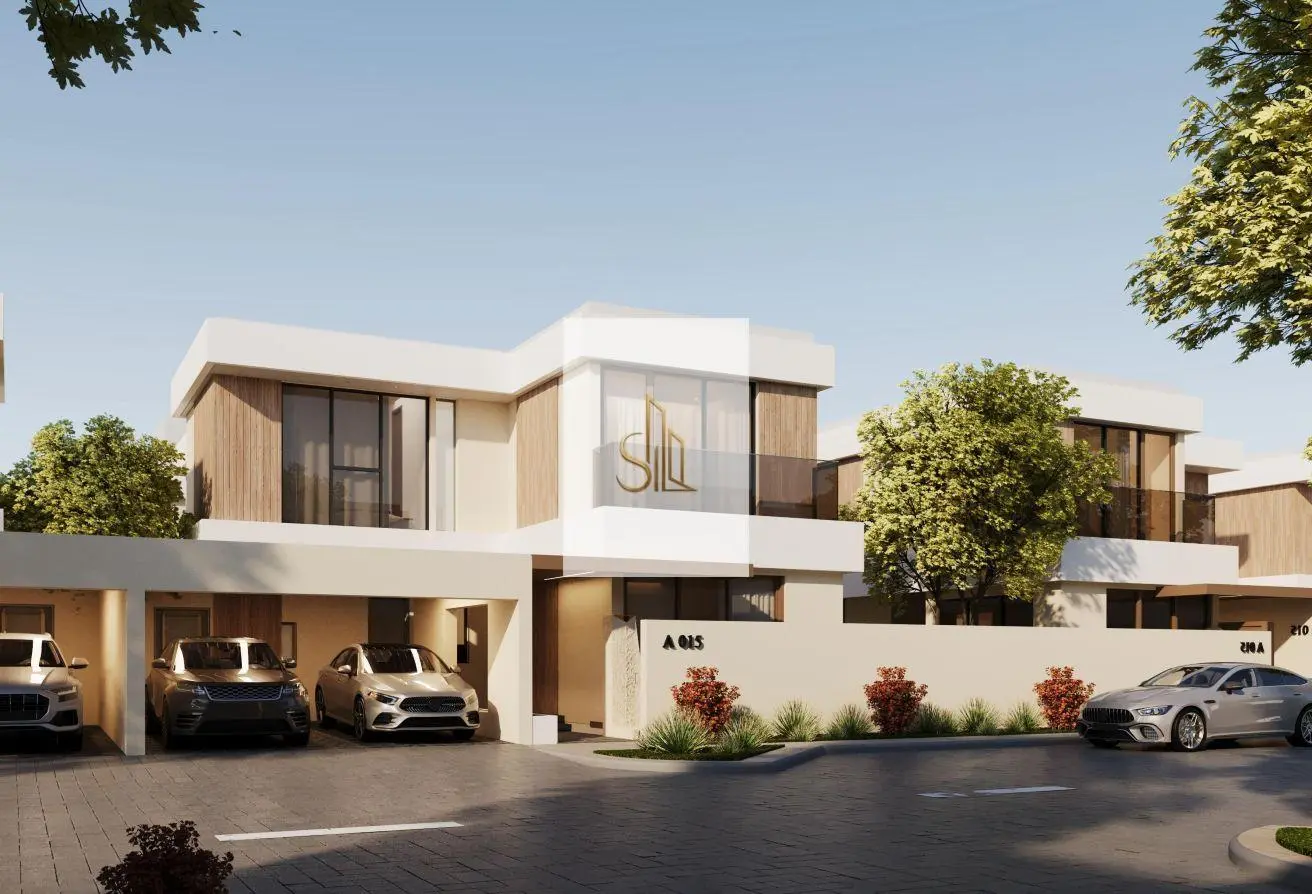 157790249 - Property Main Image