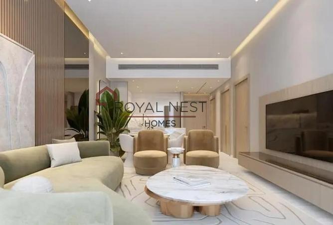 124712285 - Property Main Image