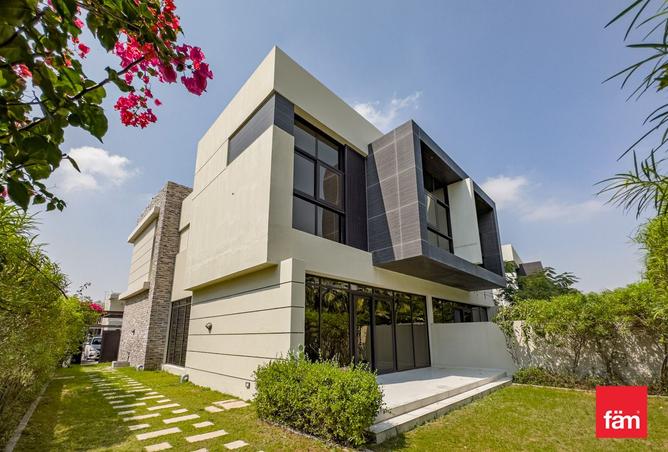 140129260 - Property Main Image