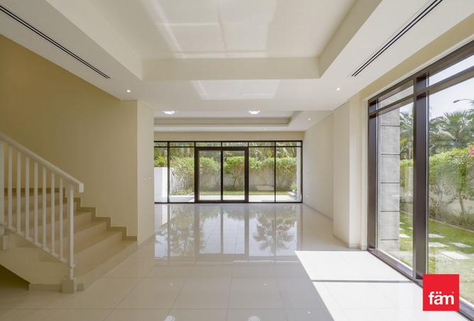 140129260 - Property Image 2