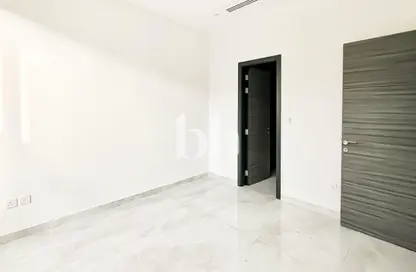 Villa - 4 Bedrooms - 6 Bathrooms for rent in Al Furjan West - Al Furjan - Dubai