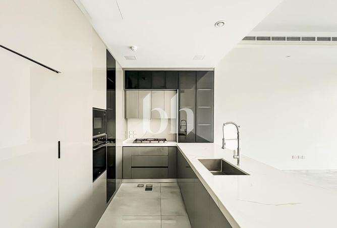 79823480 - صورة العقار 2