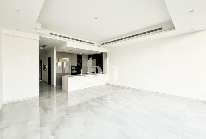 79823480 - الصورة الرئيسية للعقار