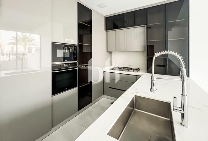 79823480 - صورة العقار 3