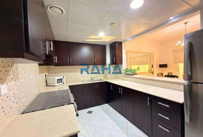 78199155 - Property Image 3