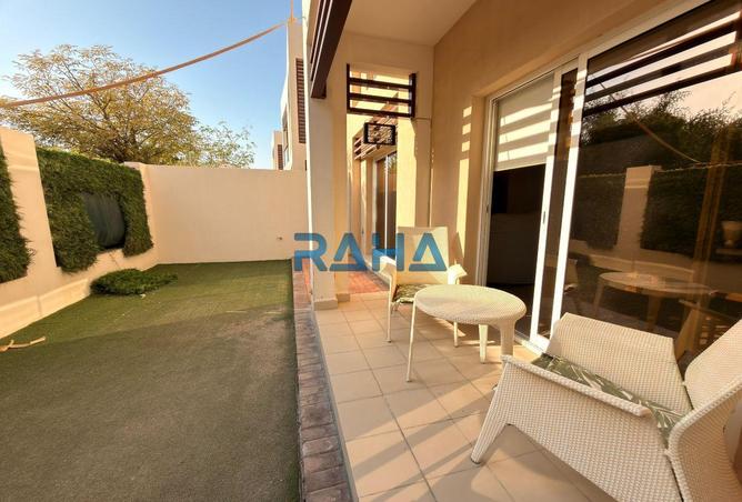 78199155 - Property Image 2