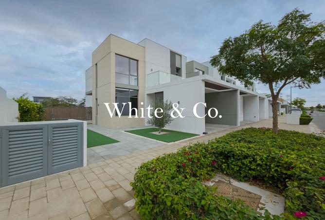 68661550 - Property Main Image