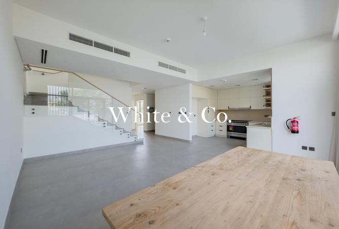 68661550 - Property Image 3