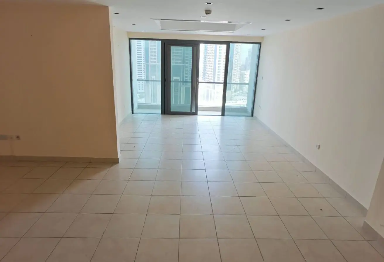 145963235 - Property Main Image