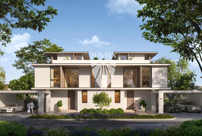 132970171 - Property Main Image