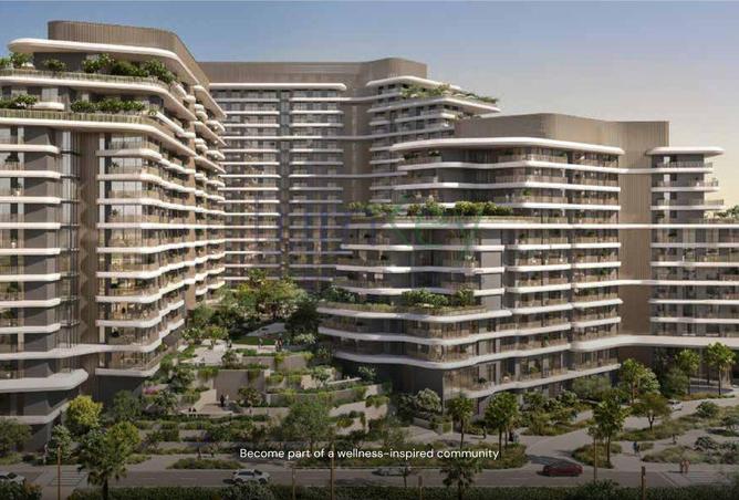 77806918 - صورة العقار 3