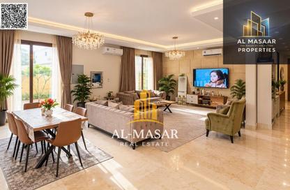 Villa - 3 - 6 for sale in Al Yasmeen 1 - Al Yasmeen - Ajman Villa - 3 - 6 for sale in Al Yasmeen 1 - Al Yasmeen - Ajman