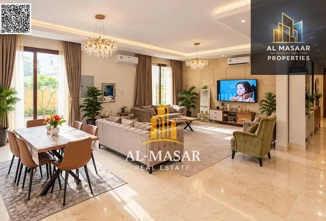 149105678 - Property Image 3