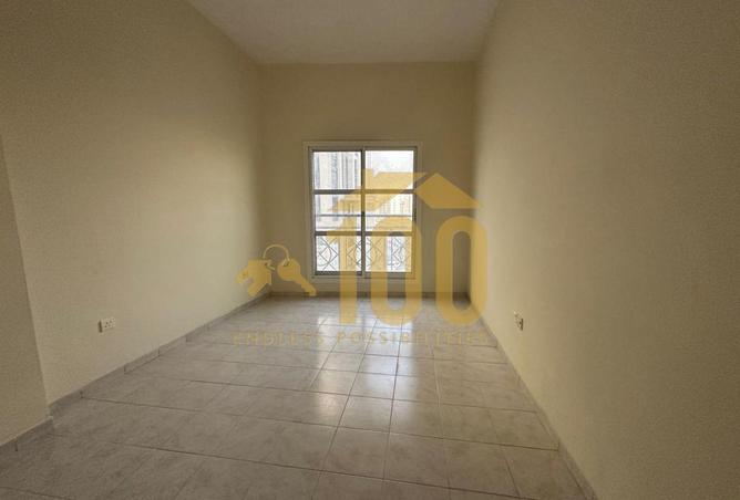 93145047 - Property Image 3