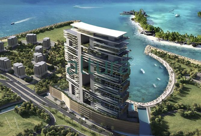 16069458 - الصورة الرئيسية للعقار