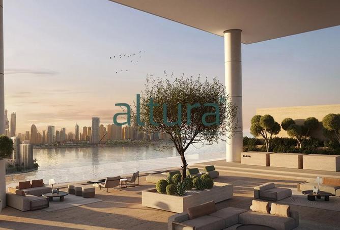 16069458 - صورة العقار 2