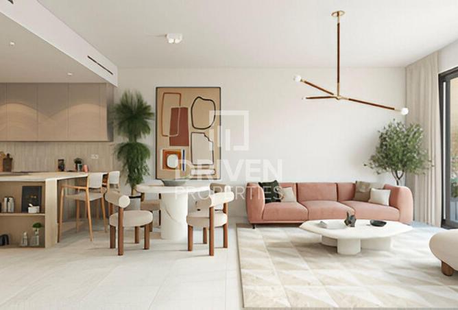 58948044 - Property Image 2