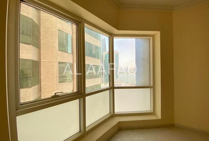 84068475 - صورة العقار 2