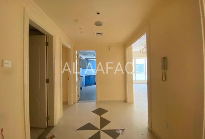 84068475 - صورة العقار 3