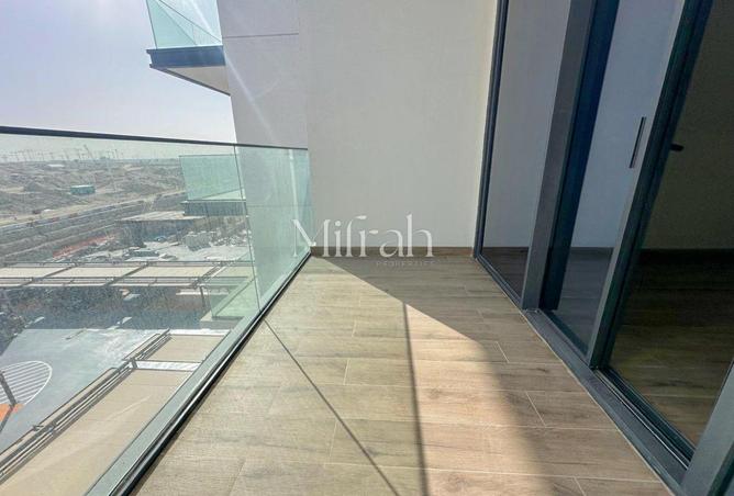 16223868 - Property Image 3