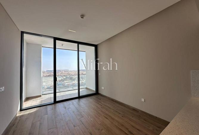 16223868 - Property Image 3