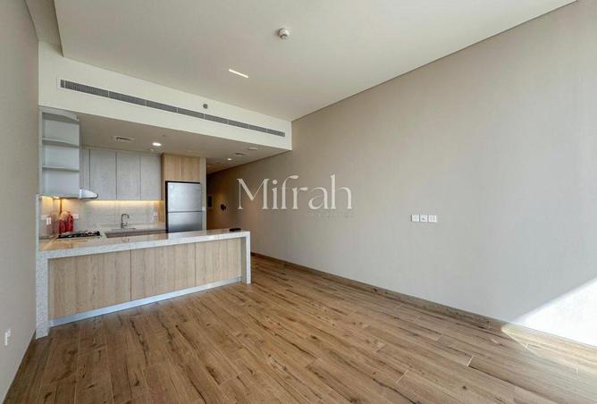 16223868 - Property Image 2
